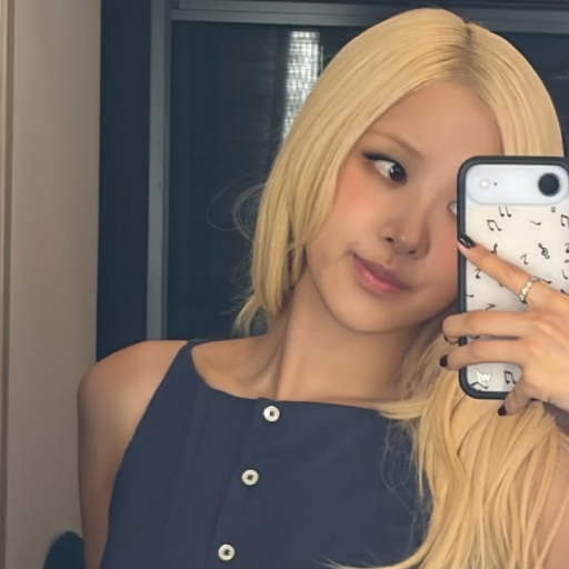 Rosé gallery image