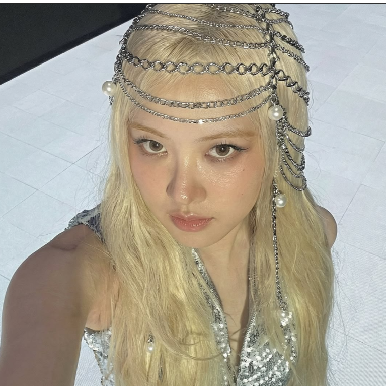 Rosé gallery image