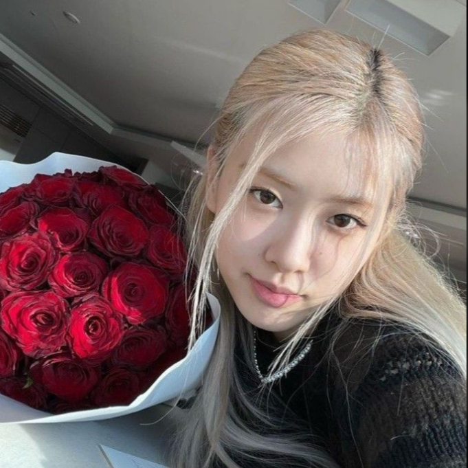 Rosé gallery image