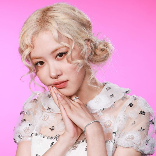 Rosé gallery image