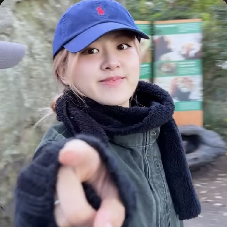 Rosé gallery image