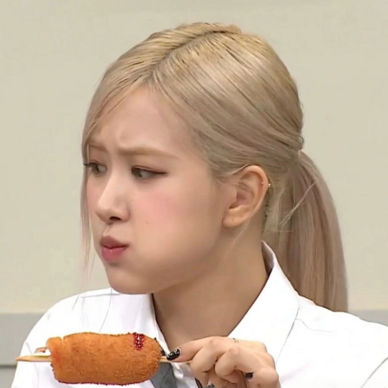 Rosé gallery image