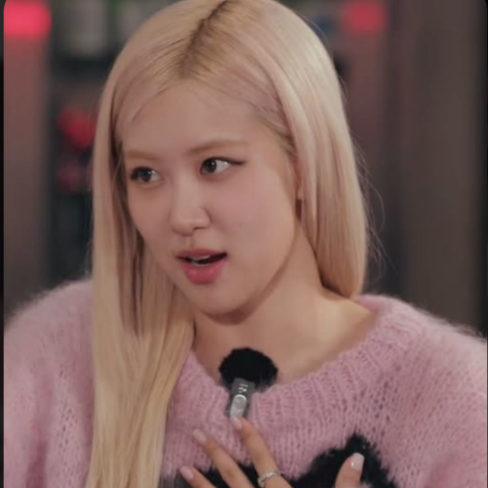 Rosé gallery image