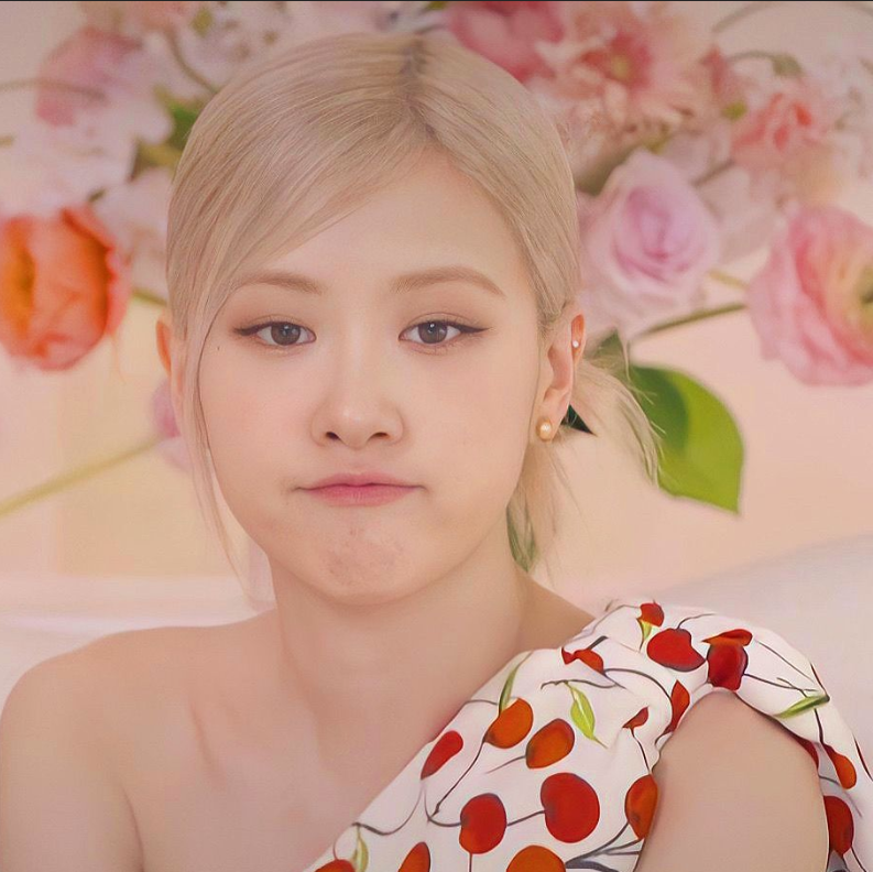 Rosé gallery image