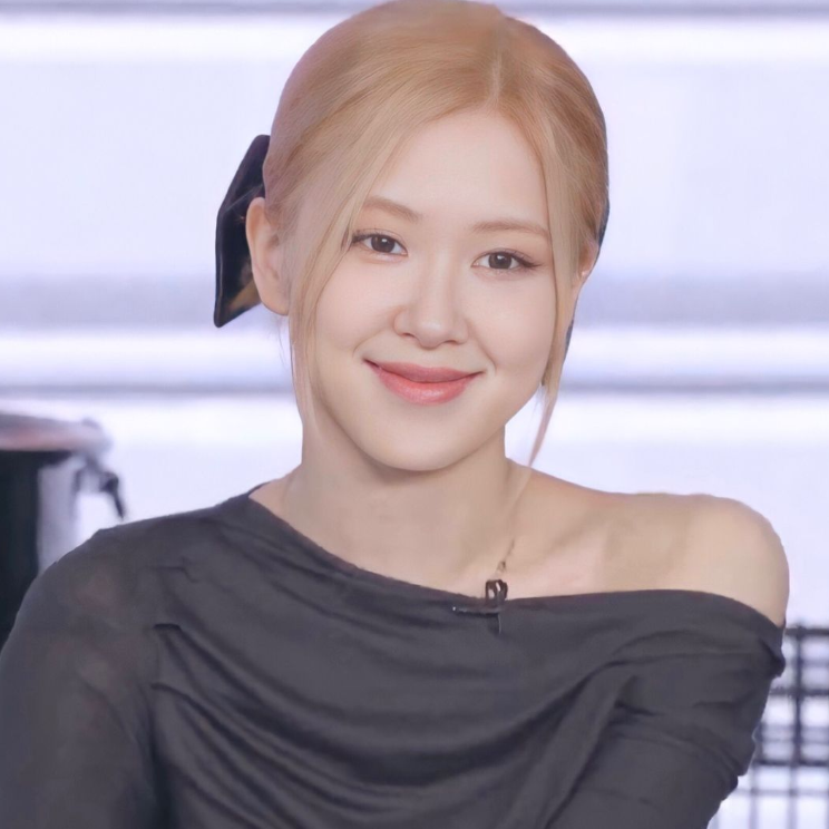 Rosé gallery image