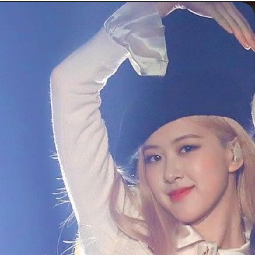Rosé gallery image