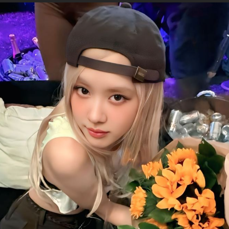 Rosé gallery image