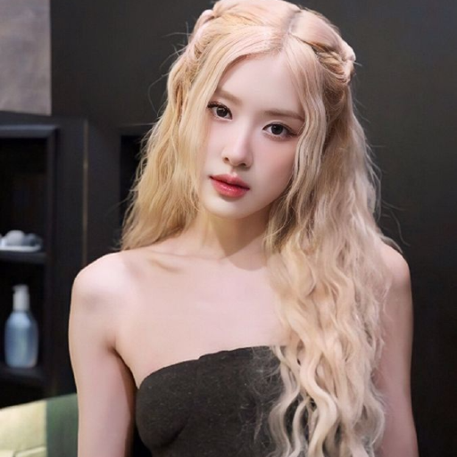 Rosé gallery image