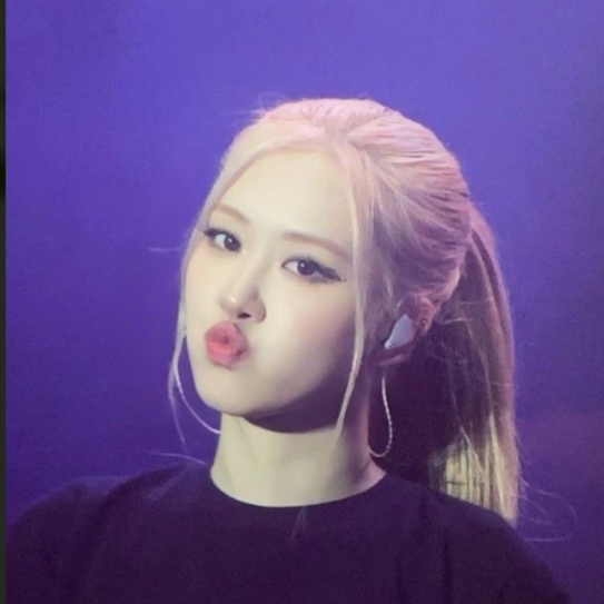 Rosé gallery image