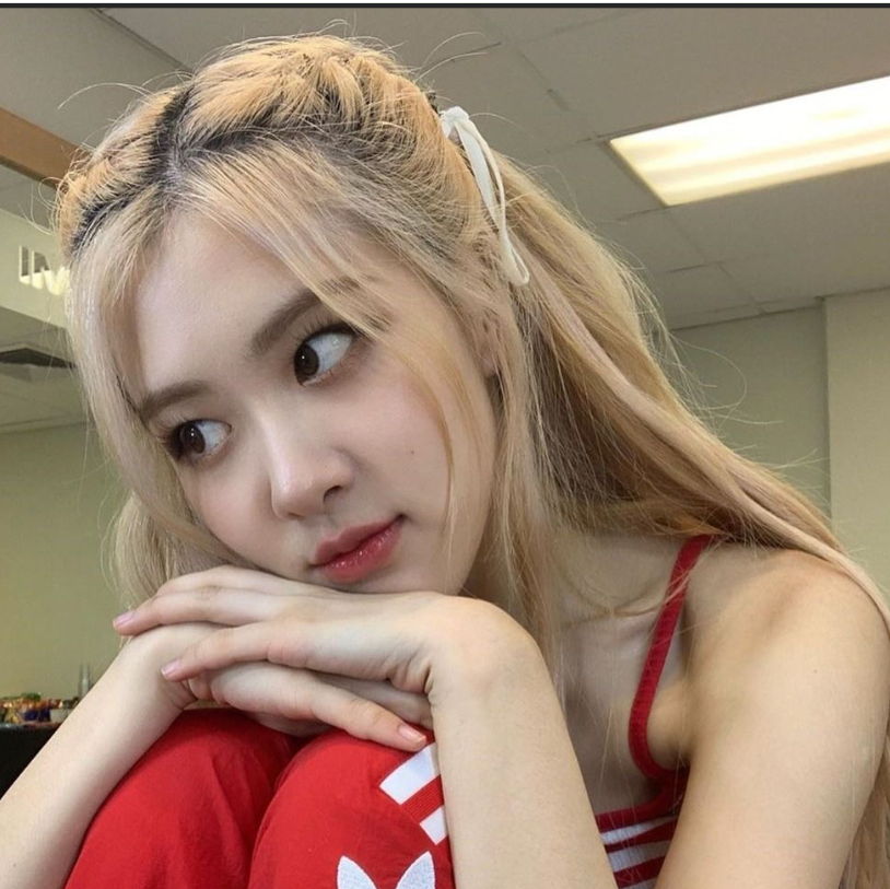 Rosé gallery image