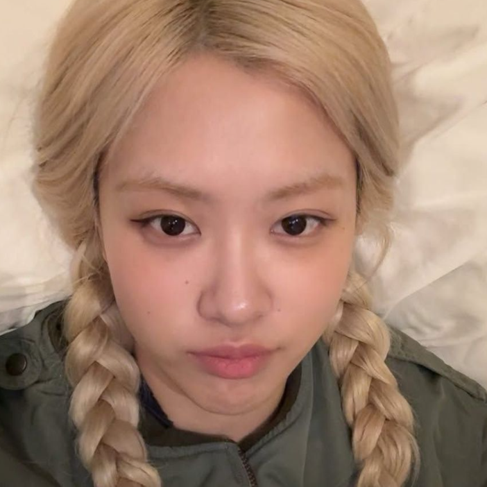 Rosé gallery image