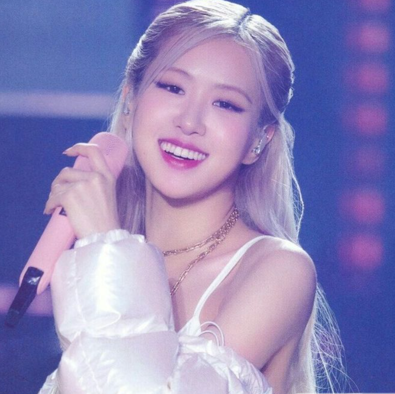 Rosé gallery image