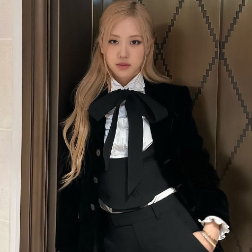 Rosé gallery image