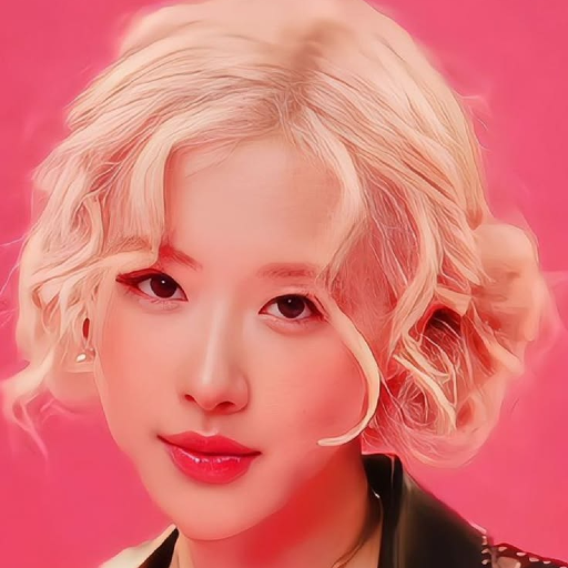 Rosé gallery image