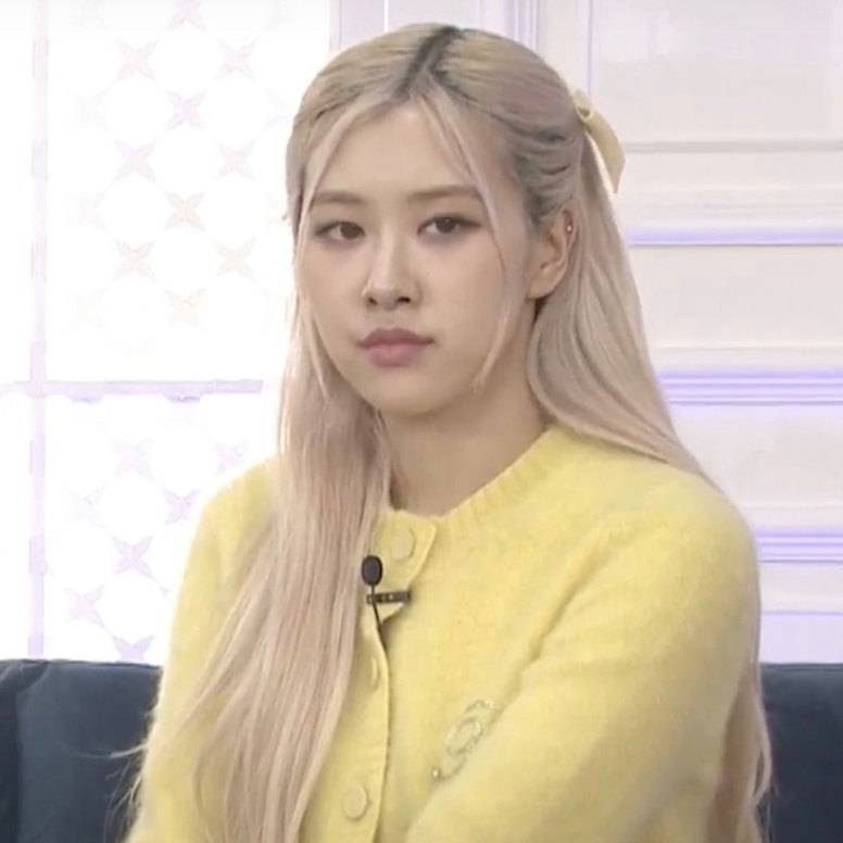 Rosé gallery image