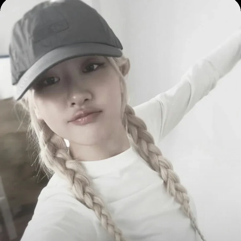 Rosé gallery image