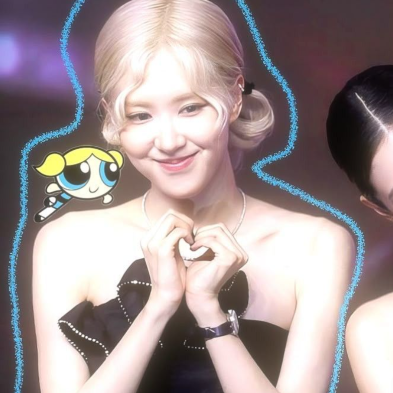Rosé gallery image