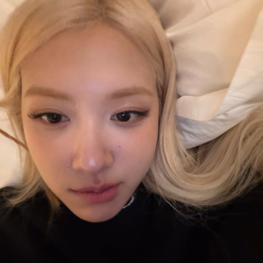 Rosé gallery image