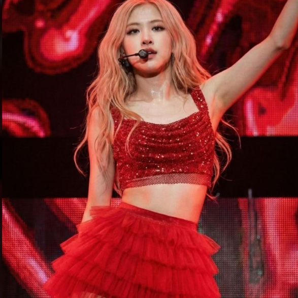 Rosé gallery image