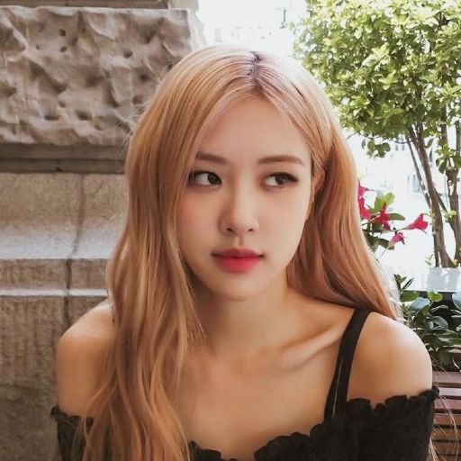 Rosé gallery image