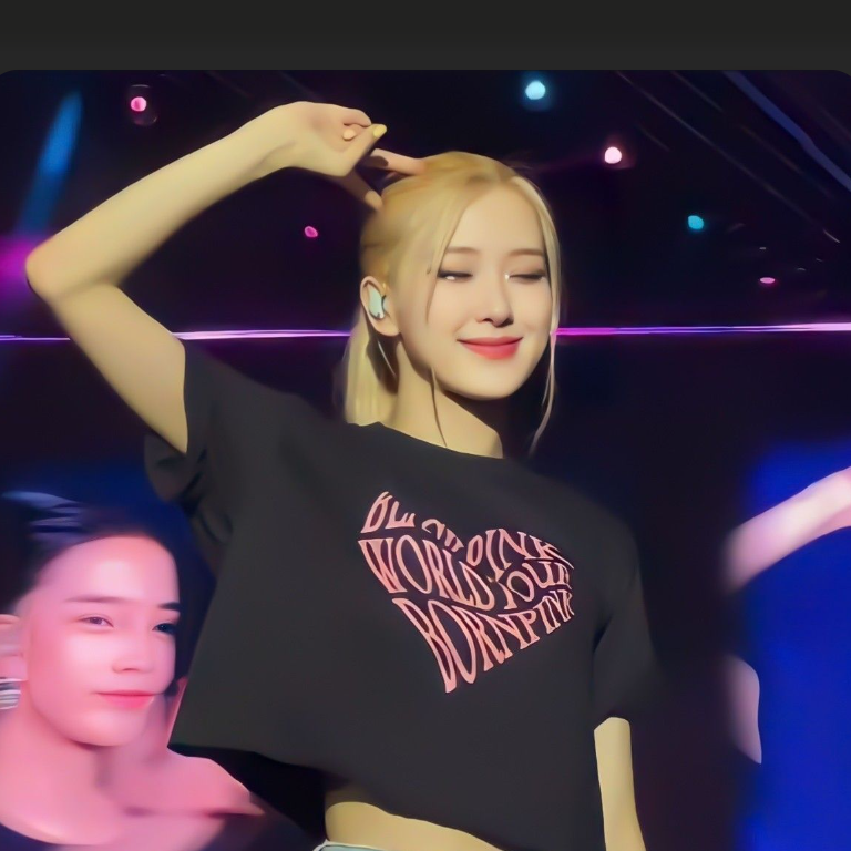 Rosé gallery image