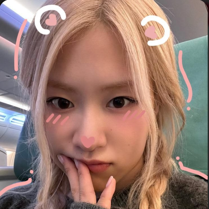 Rosé gallery image