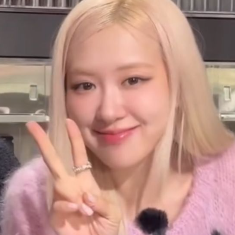 Rosé gallery image
