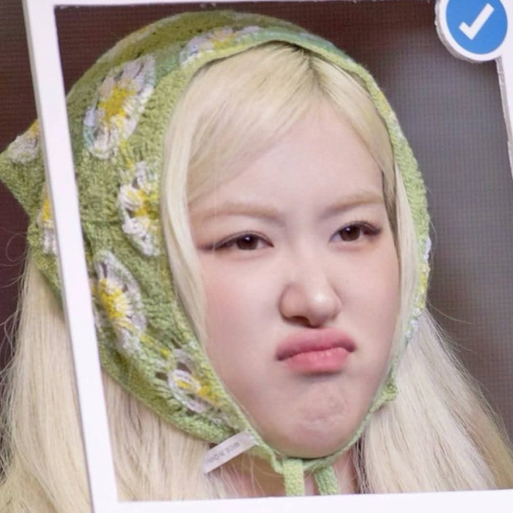 Rosé gallery image