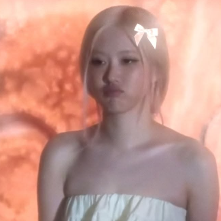 Rosé gallery image