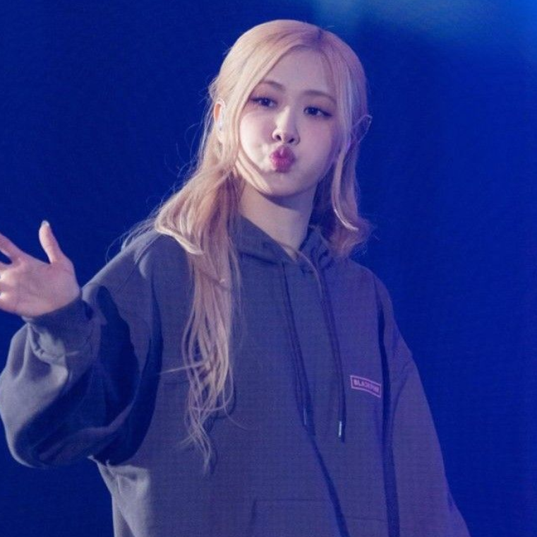 Rosé gallery image