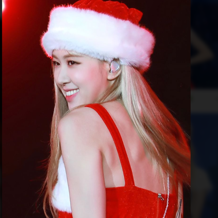 Rosé gallery image