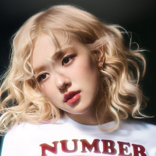 Rosé gallery image