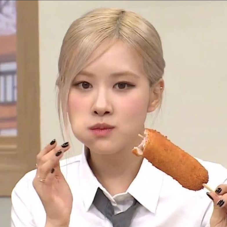 Rosé gallery image