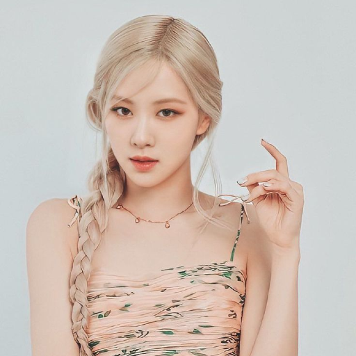Rosé gallery image