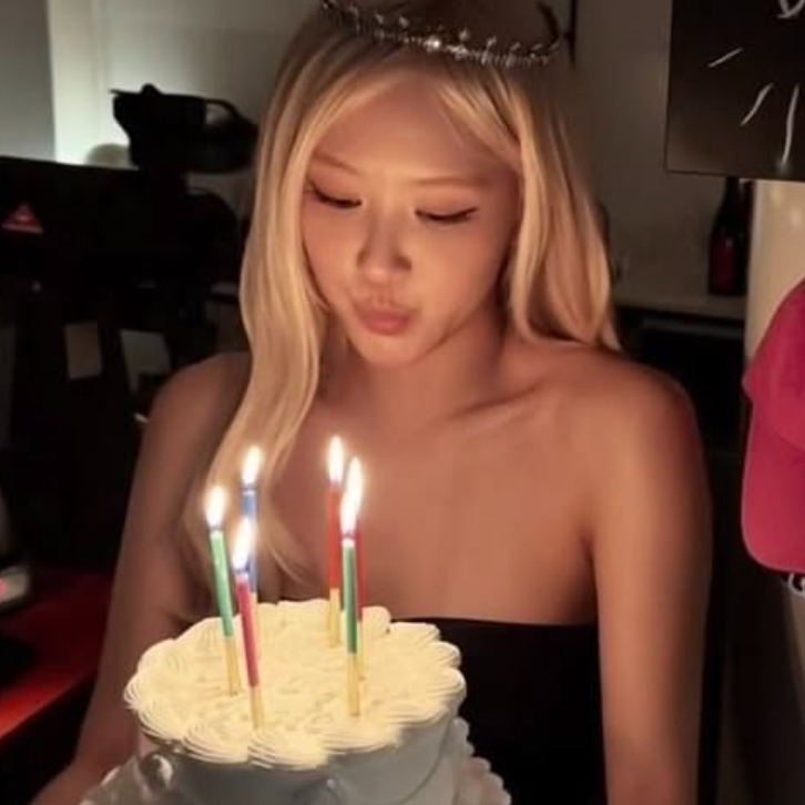 Rosé gallery image