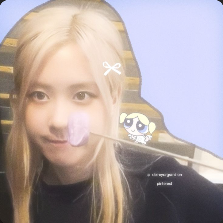 Rosé gallery image