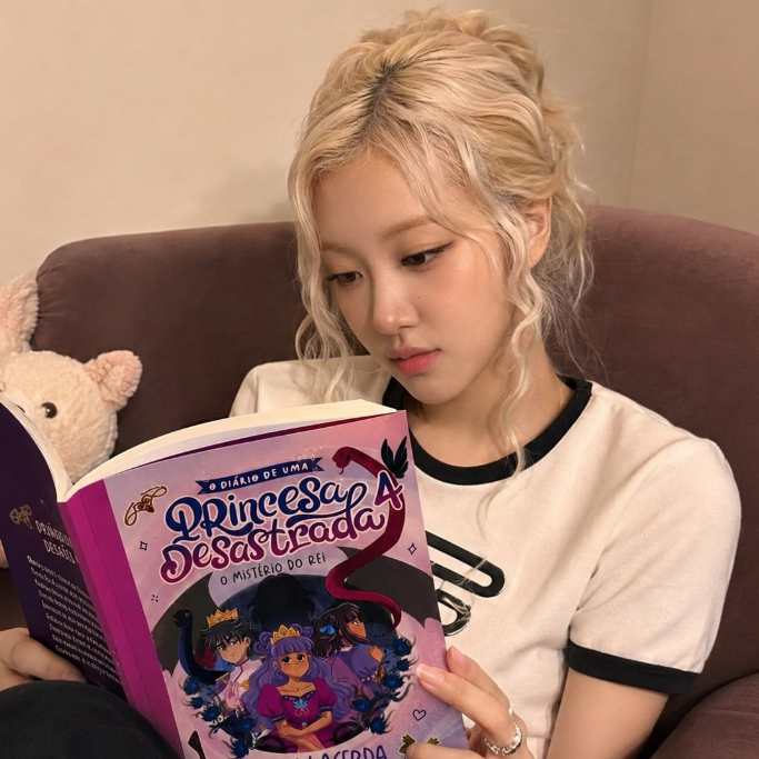 Rosé gallery image
