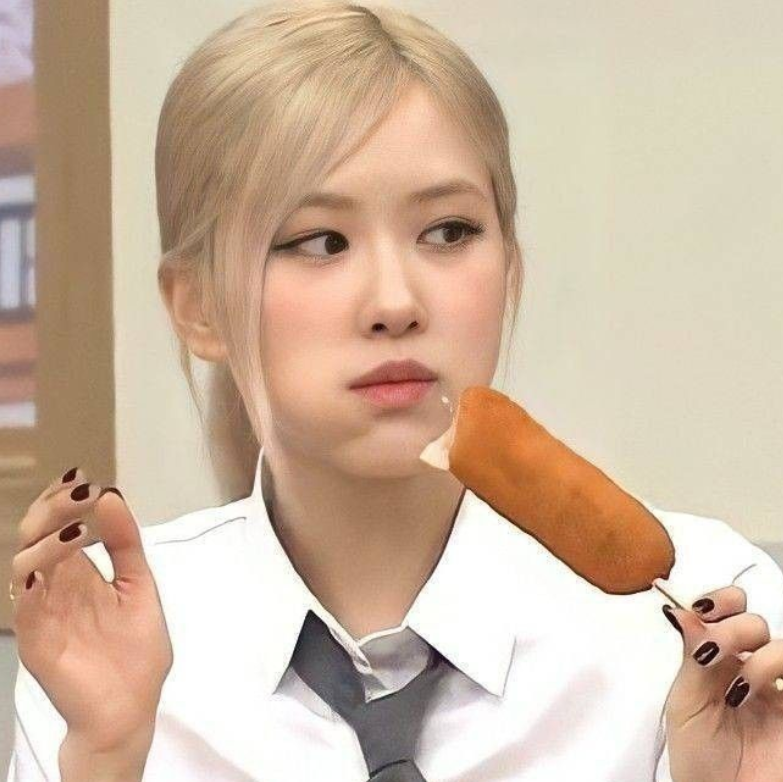 Rosé gallery image