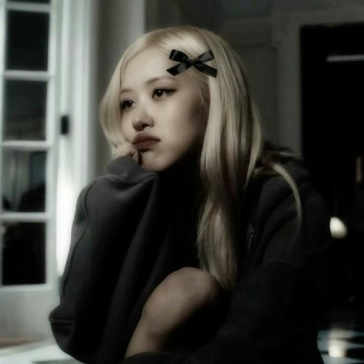 Rosé gallery image
