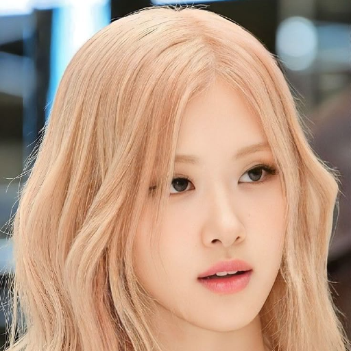 Rosé gallery image