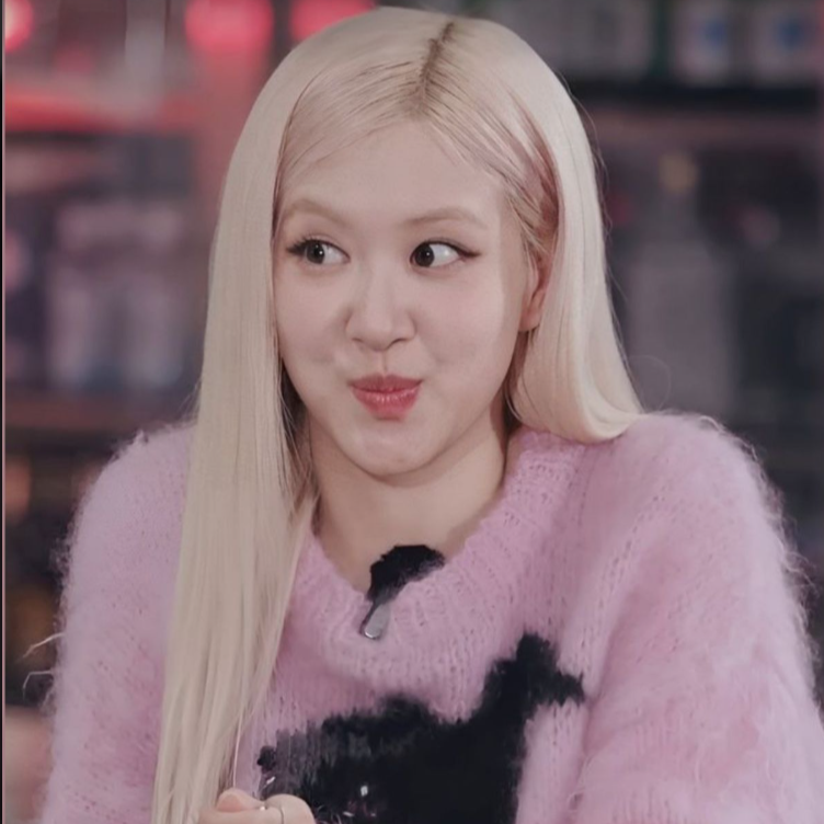 Rosé gallery image