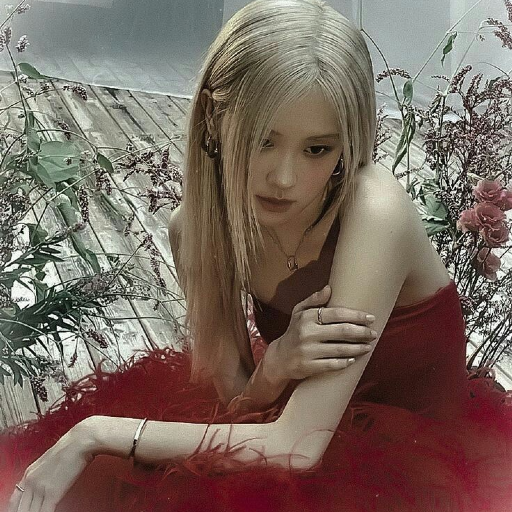 Rosé gallery image