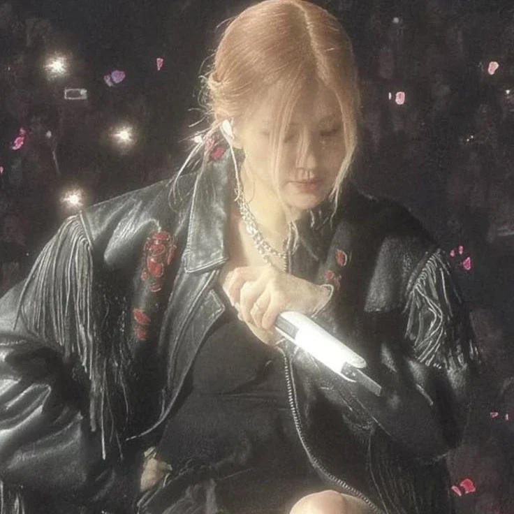 Rosé gallery image
