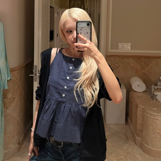 Rosé gallery image