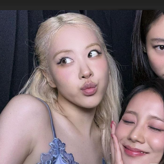 Rosé gallery image