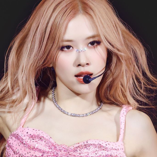Rosé gallery image