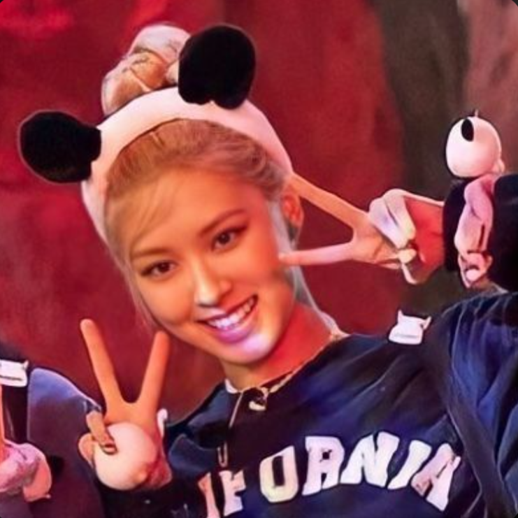 Rosé gallery image