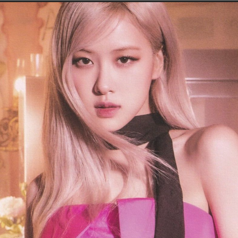 Rosé gallery image