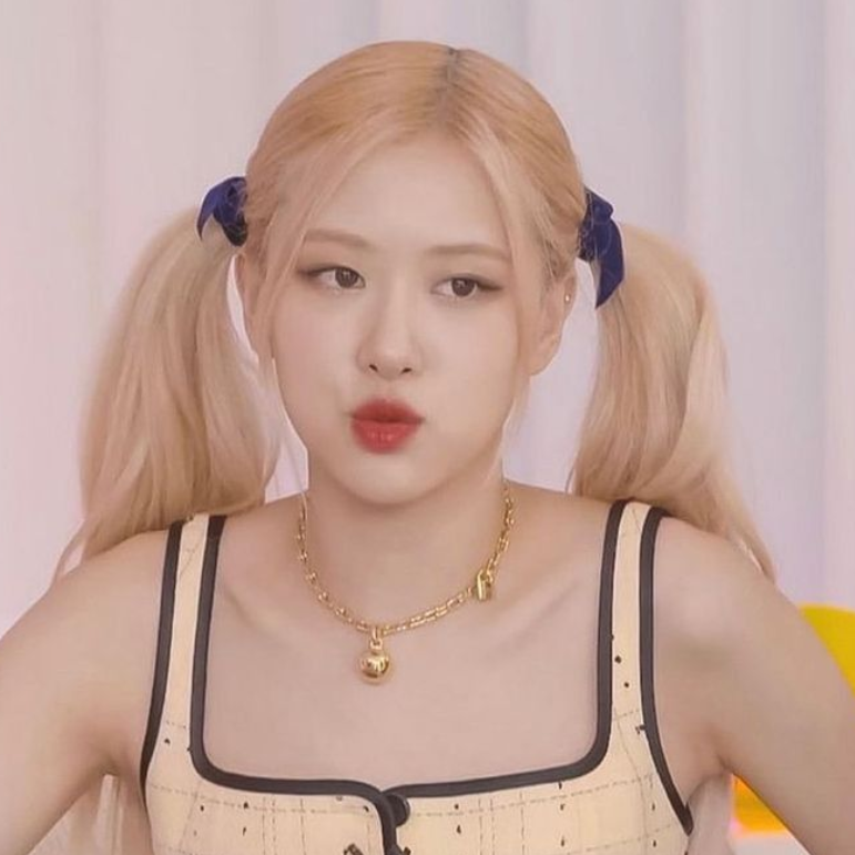 Rosé gallery image