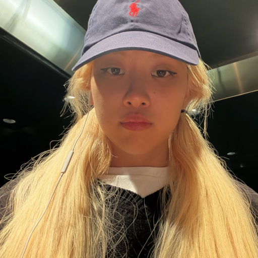 Rosé gallery image